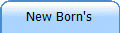 New Born's